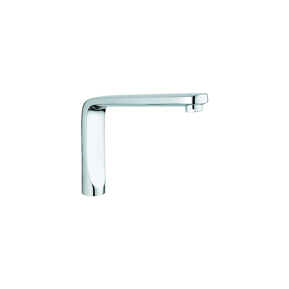 Grohe Auslauf 13247000 chrom