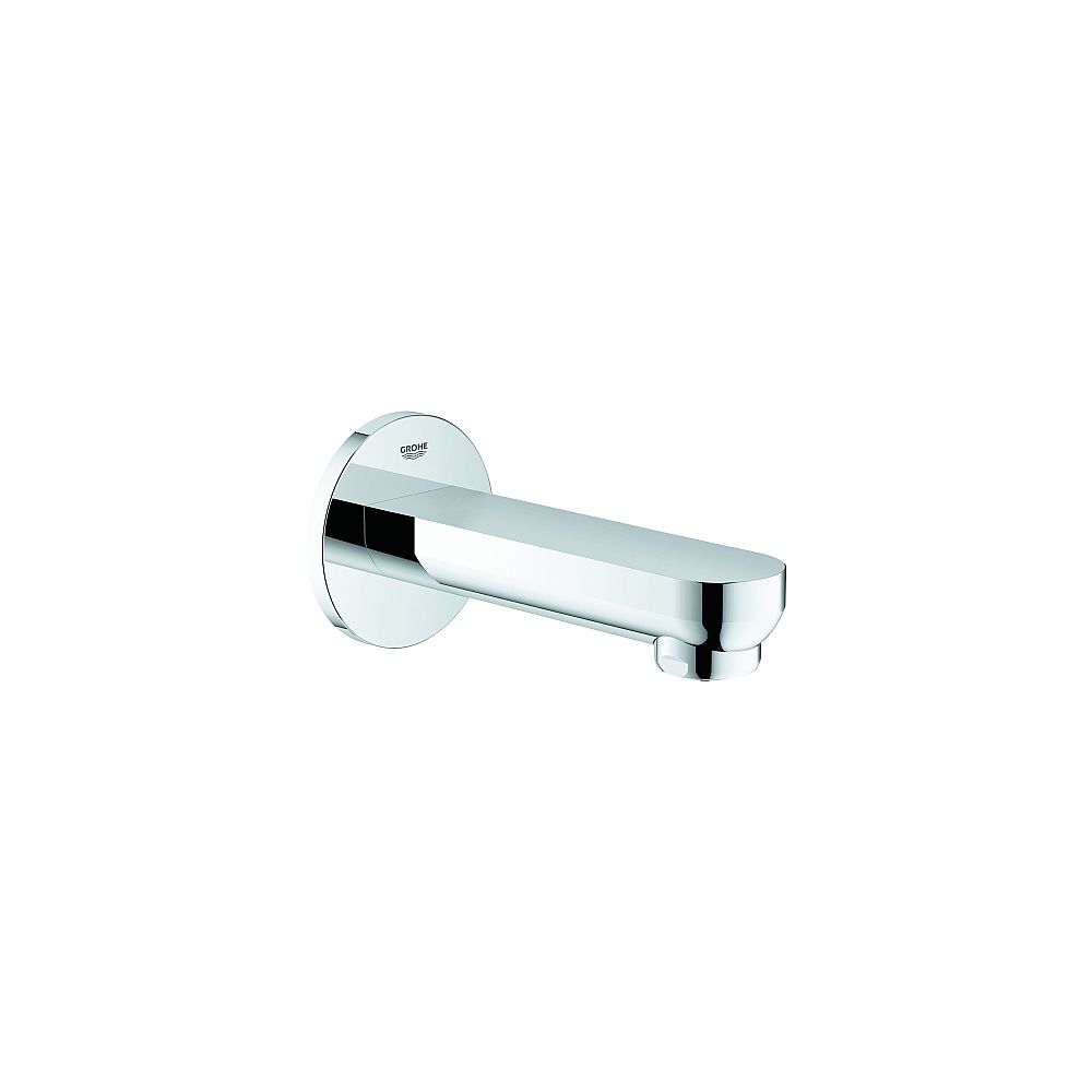Grohe Wanneneinl. Eurosmart Cosmopolitan