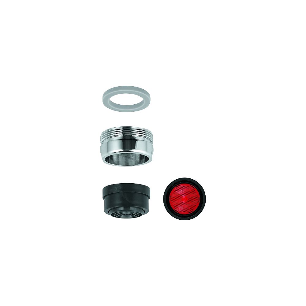 Grohe Mousseur 13263000 chrom