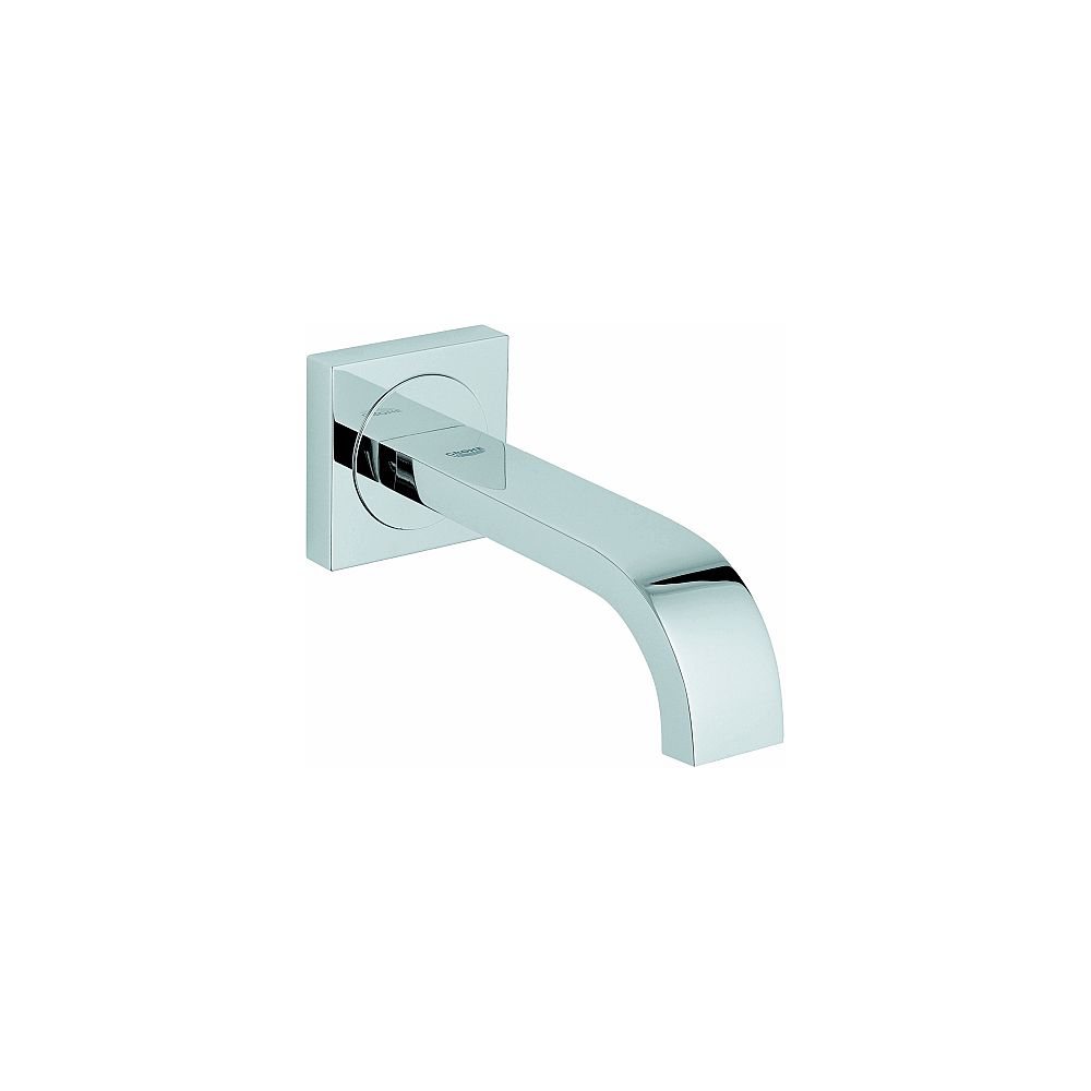 Grohe Wanneneinlauf Allure 13264000