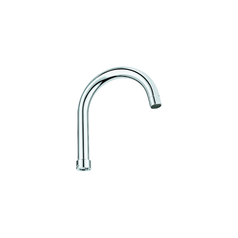 Grohe Auslauf 13267000 chrom