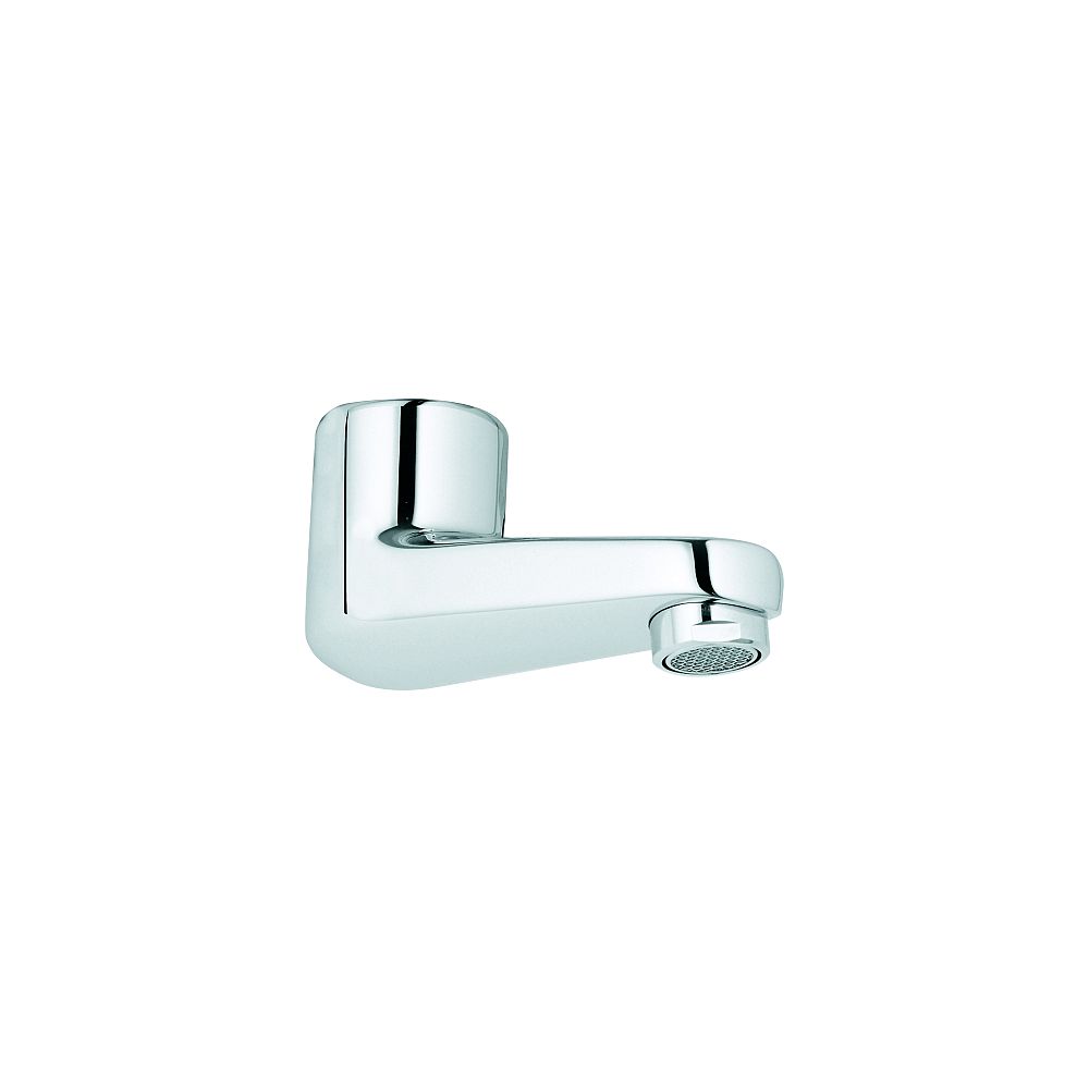 Grohe Auslauf 13268000 chrom