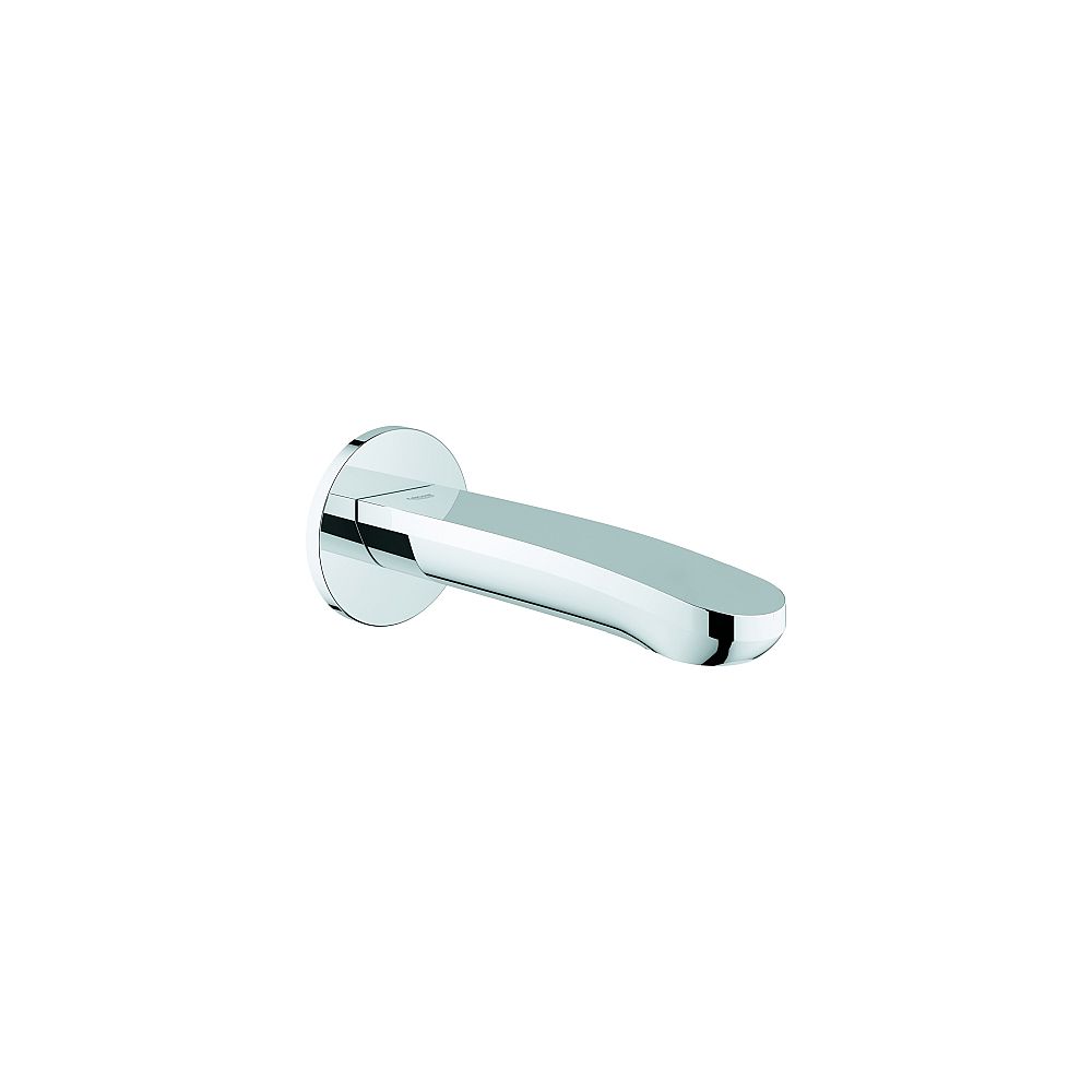 Grohe Wanneneinlauf Eurostyle C