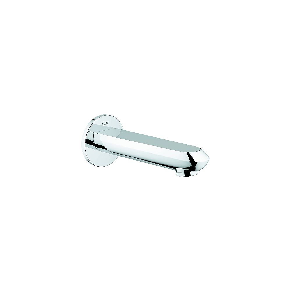 Grohe Wanneneinlauf Eurodisc C 13278002