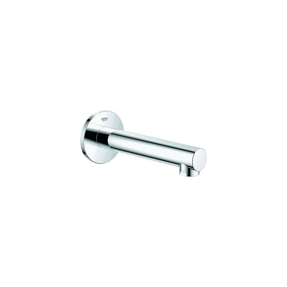 Grohe Wanneneinlauf Concetto 13280001