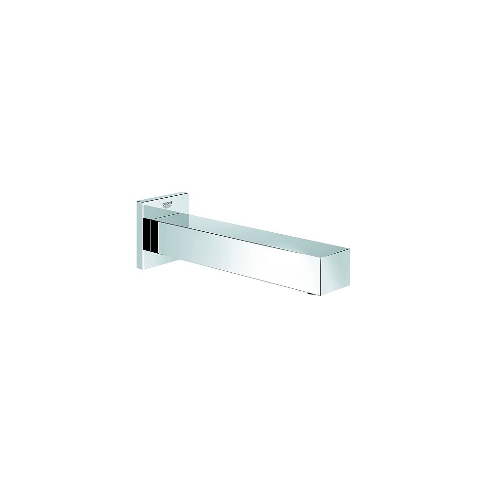 Grohe Wanneneinlauf Eurocube 13303000