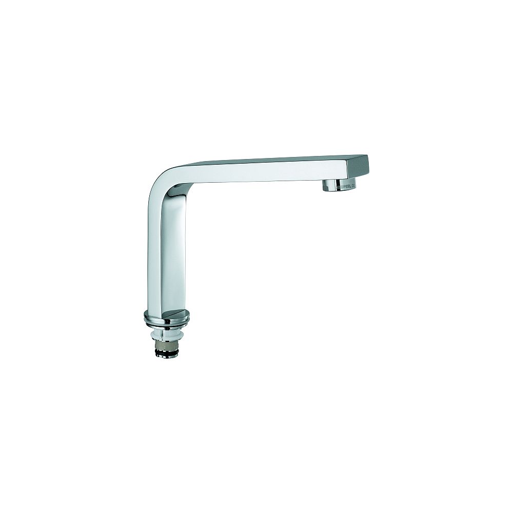 Grohe Auslauf 13322000 chrom