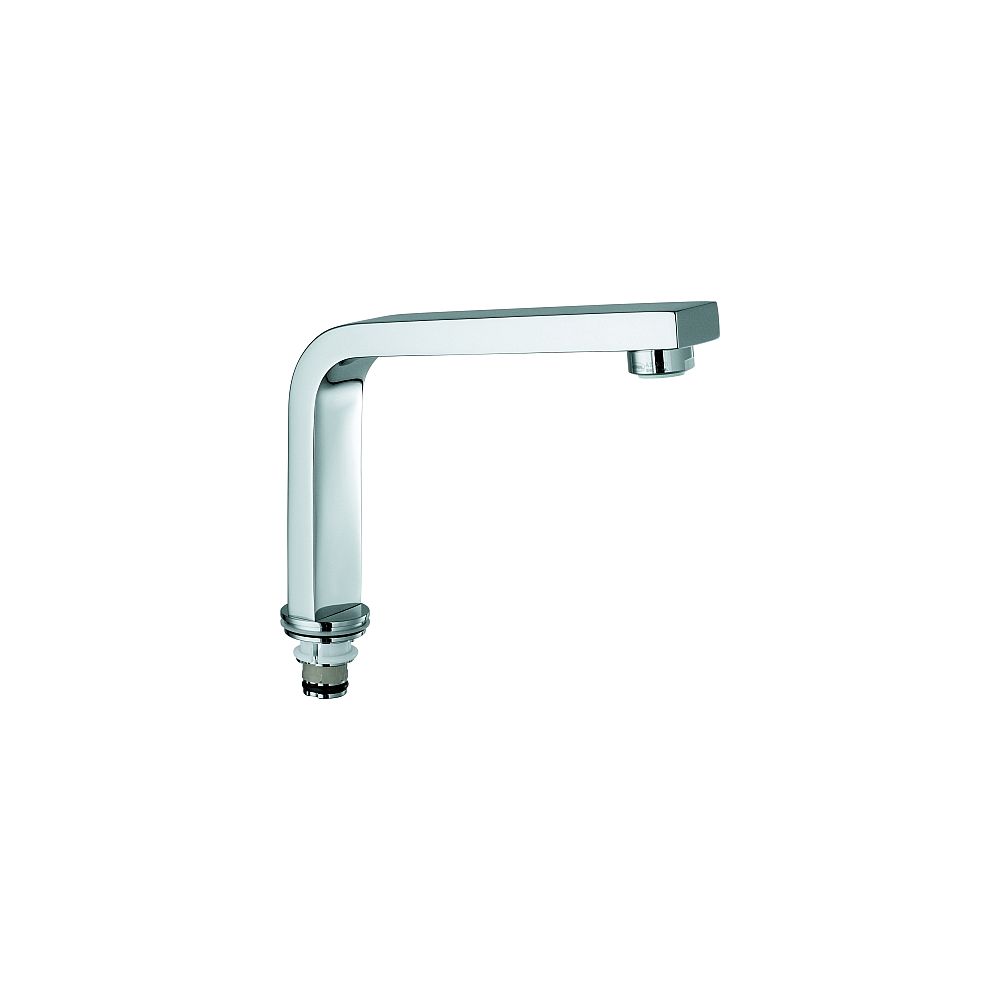 Grohe Auslauf 13323000 chrom