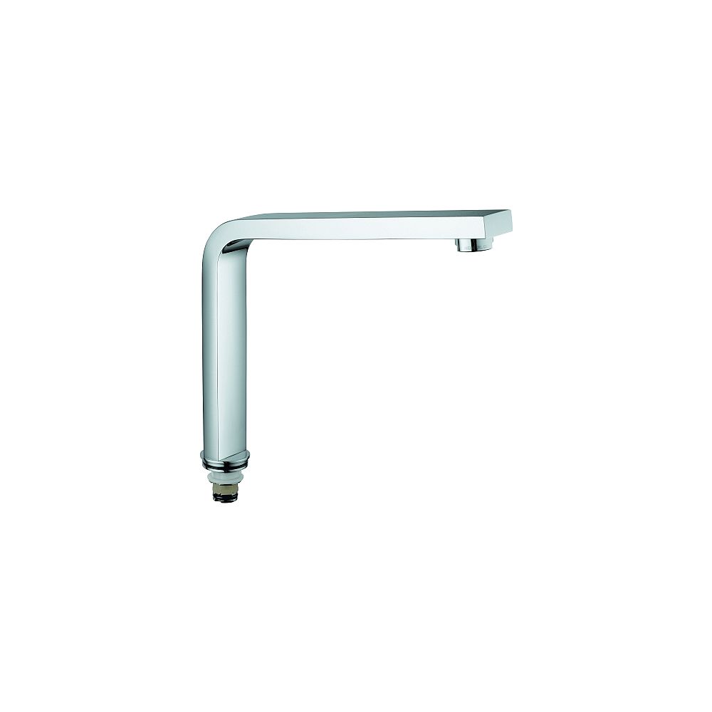Grohe Auslauf 13330000 chrom