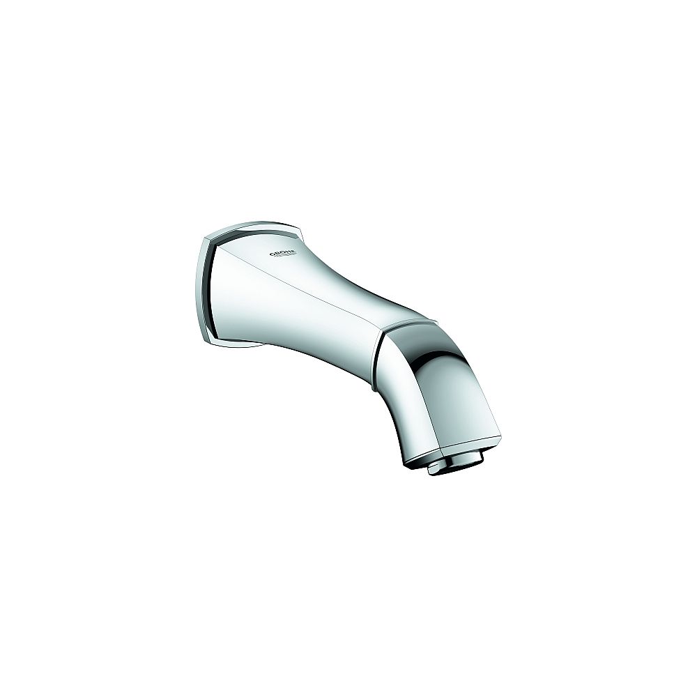 Grohe Wanneneinlauf Grandera 13341000