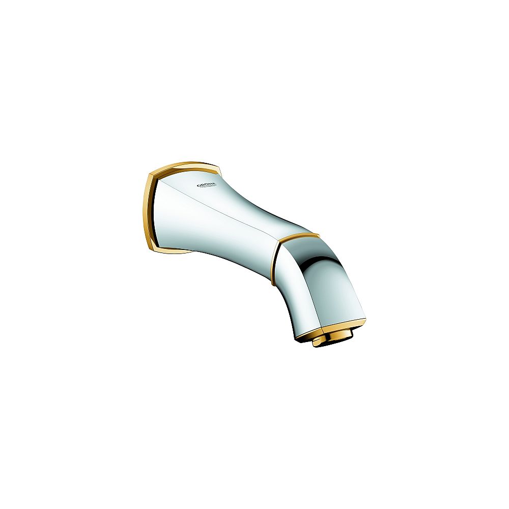 Grohe Wanneneinlauf Grandera 13341IG0