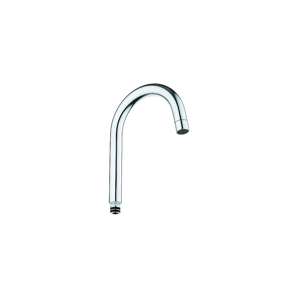 Grohe Auslauf 13368000 chrom