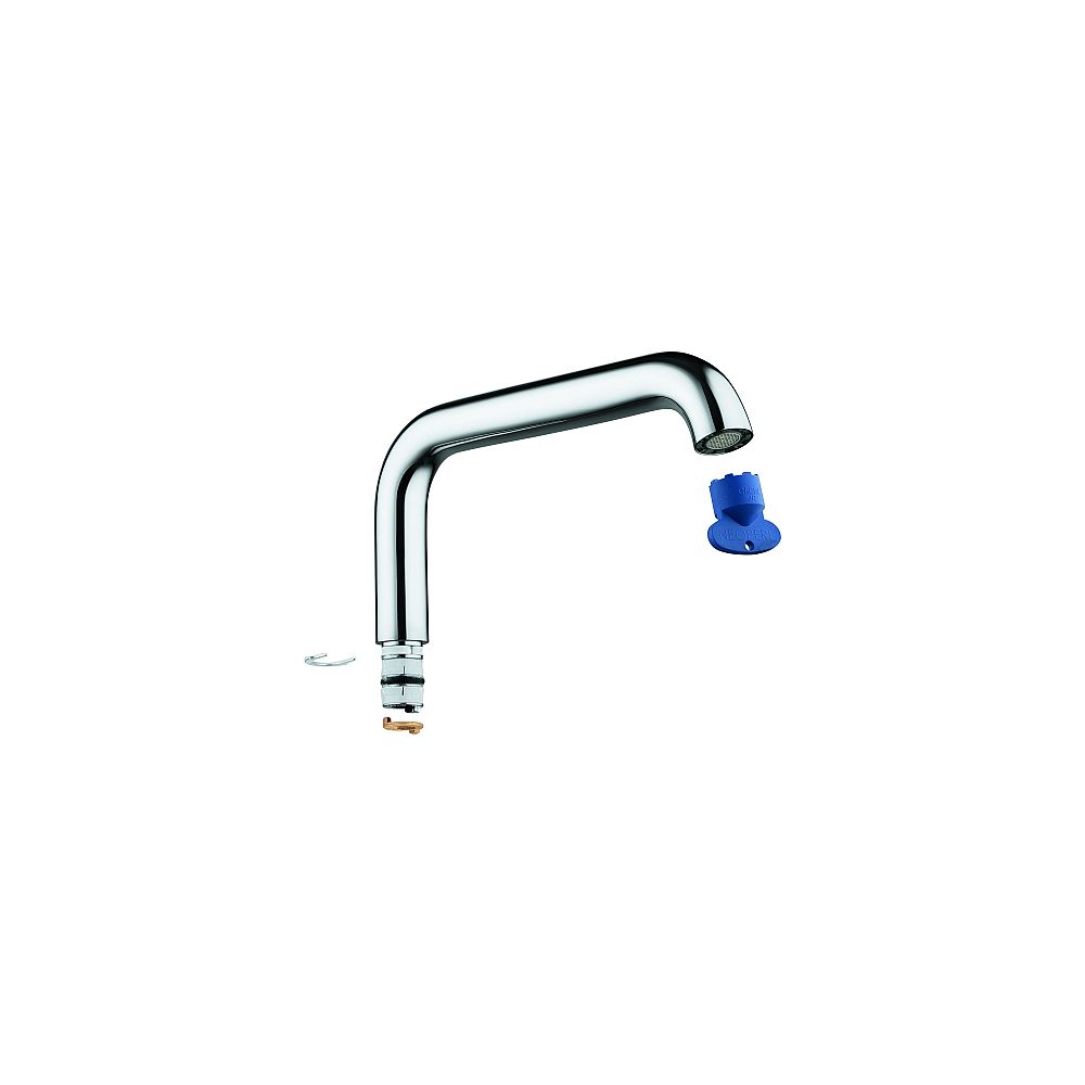 Grohe Rohrauslauf Essence 13375000