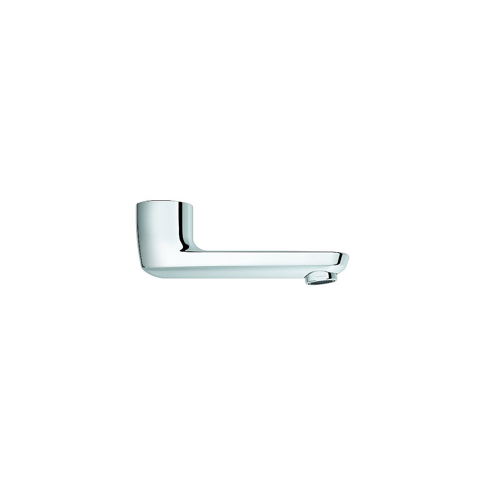 Grohe Gussauslauf 13378000 chrom