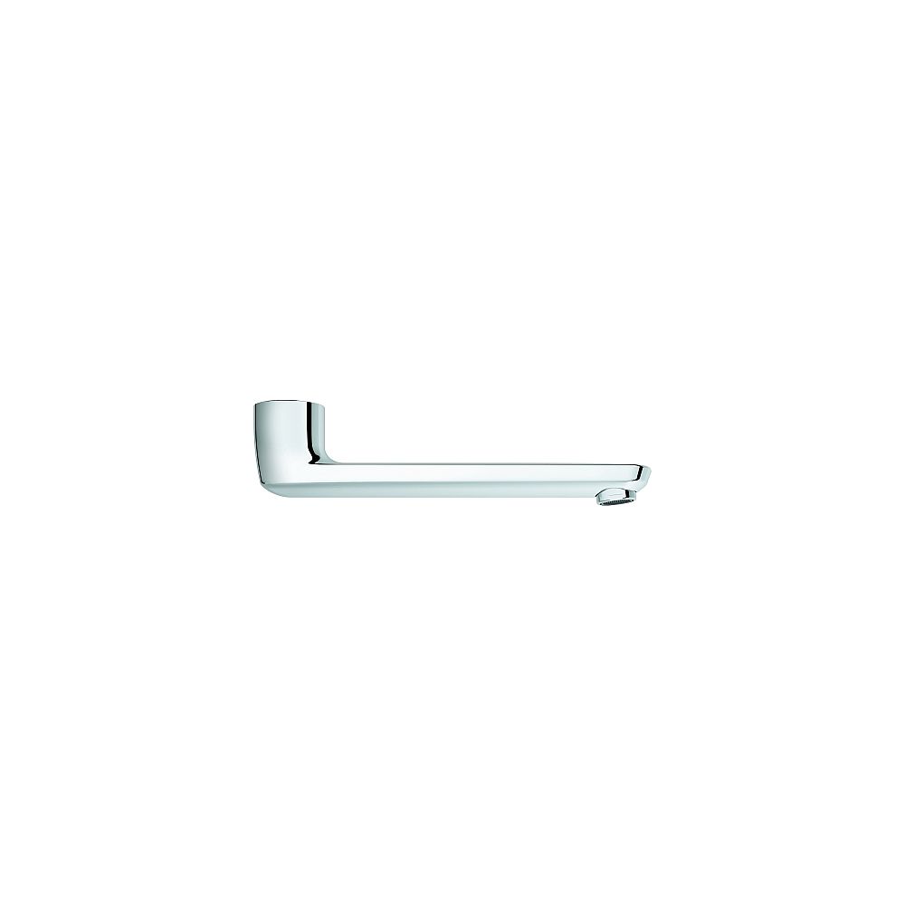 Grohe Gussauslauf 13380000 chrom