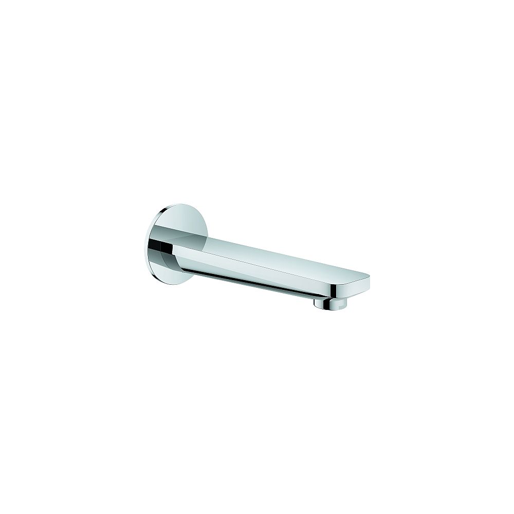 Grohe Wanneneinlauf Lineare 13383