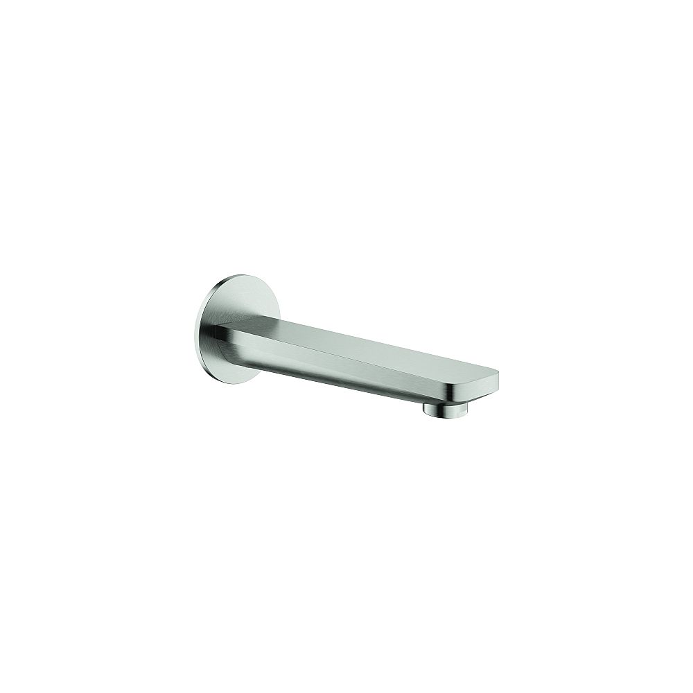 Grohe Wanneneinlauf Lineare 13383