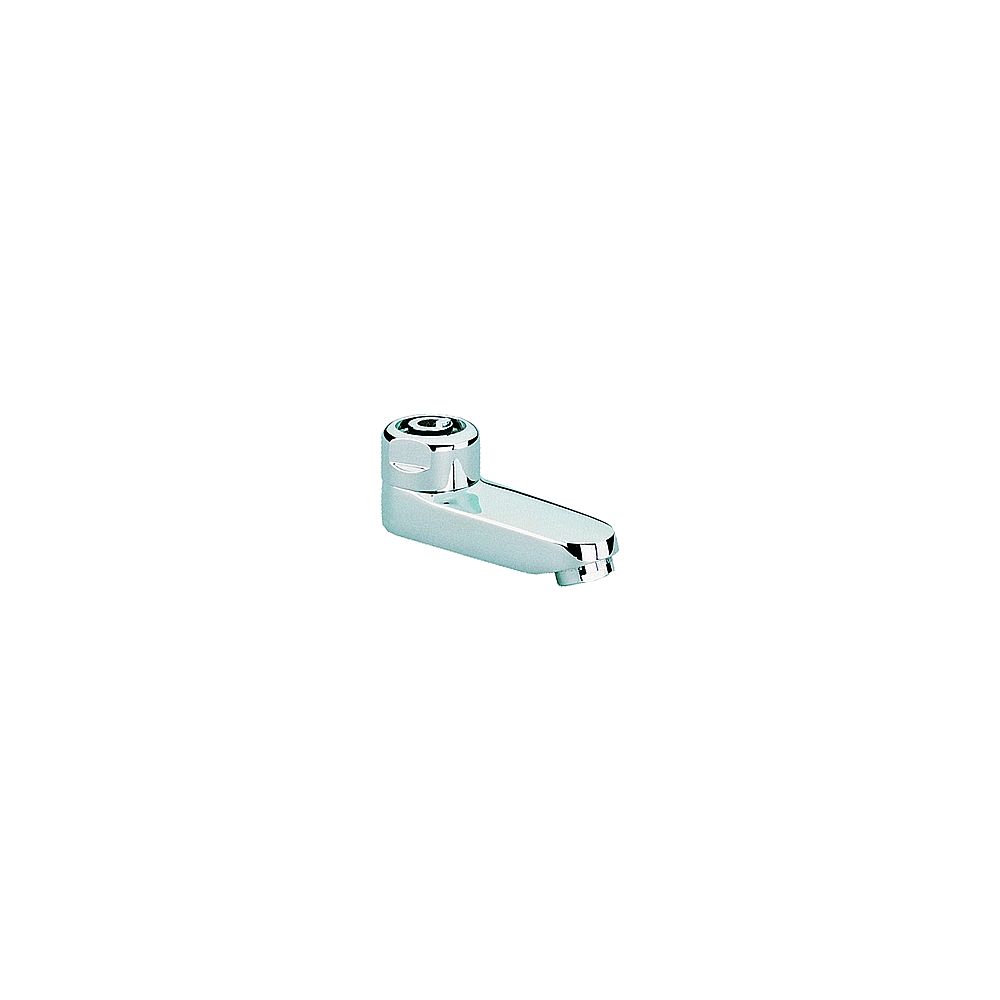 Grohe Gussauslauf 3/4