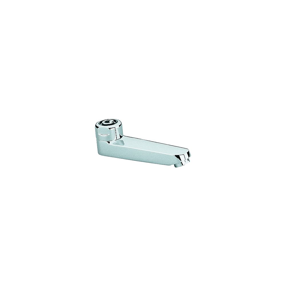 Grohe Gussauslauf 3/4