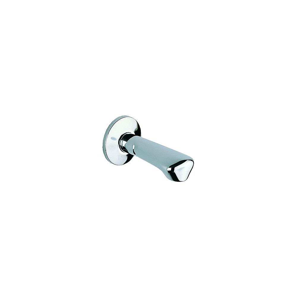 Grohe Wanneneinlauf 140 mm