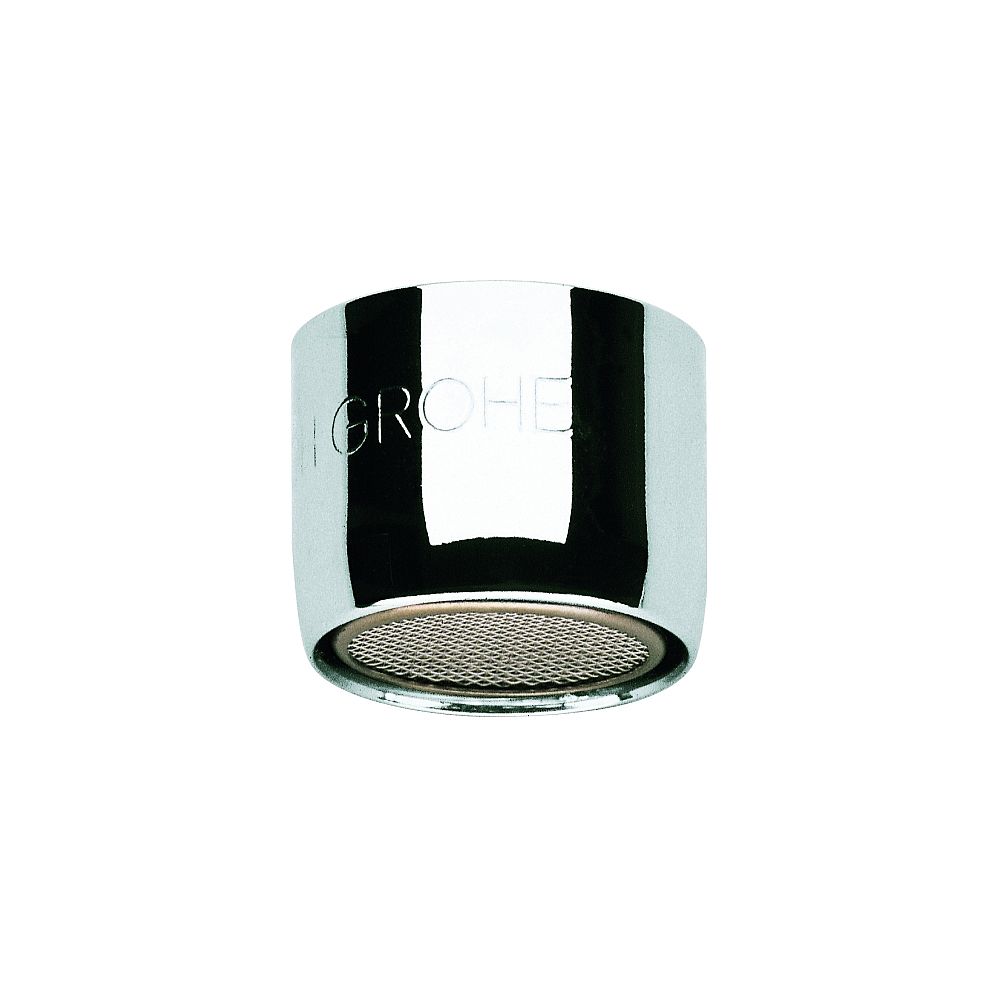 Grohe Sistra 13900000