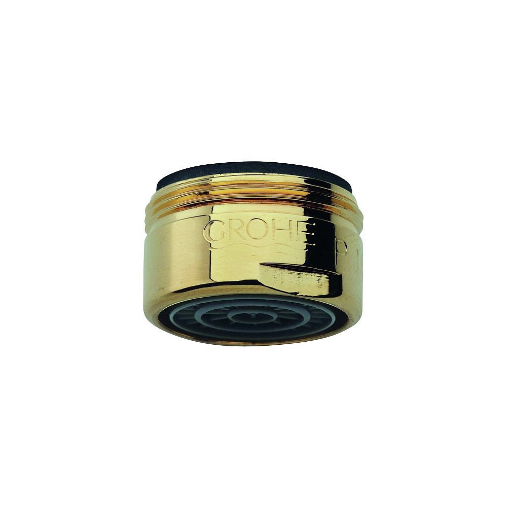 Grohe Mousseur 13929G00 Durchfl.Klasse A
