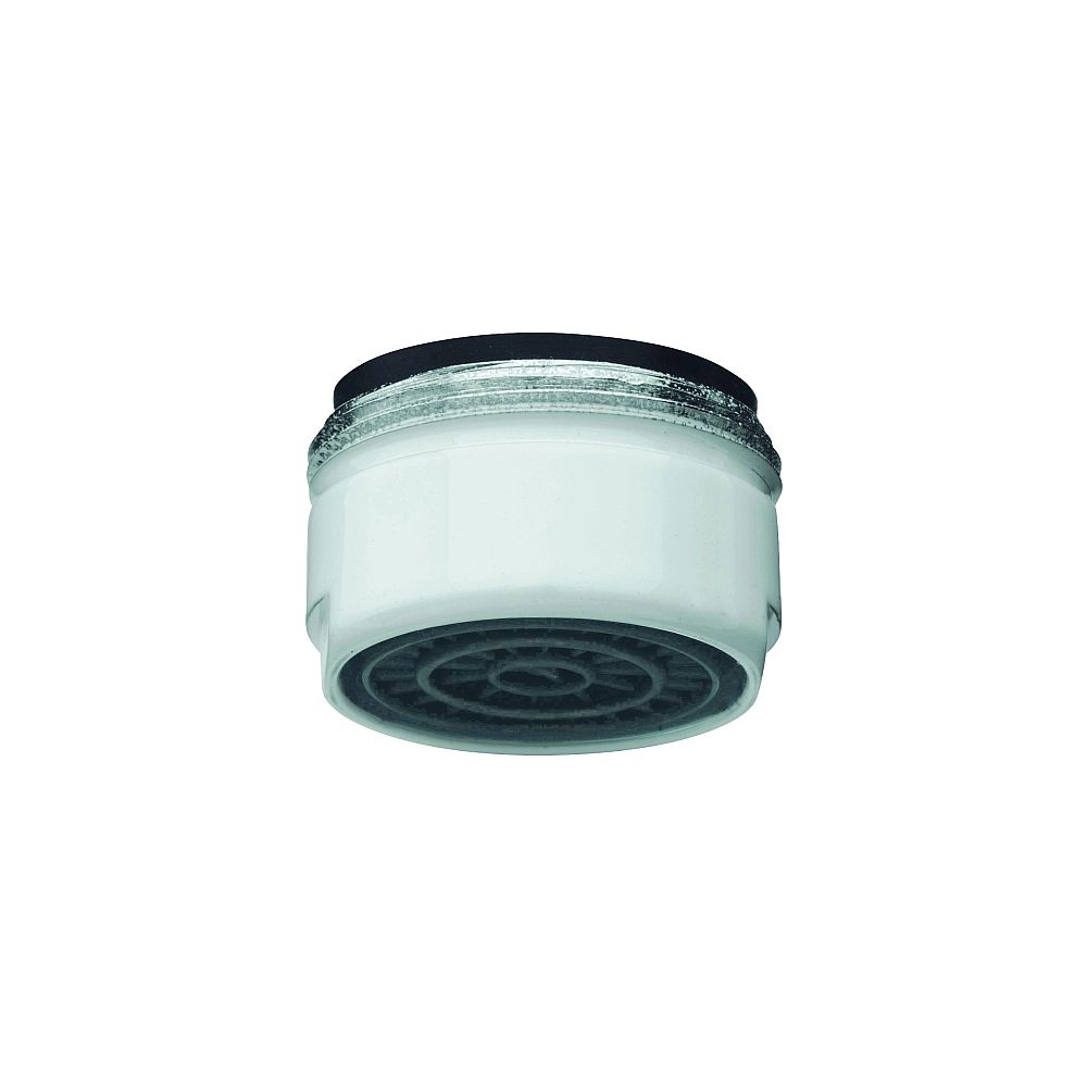 Grohe Mousseur 13929L00 Durchfl.Klasse A