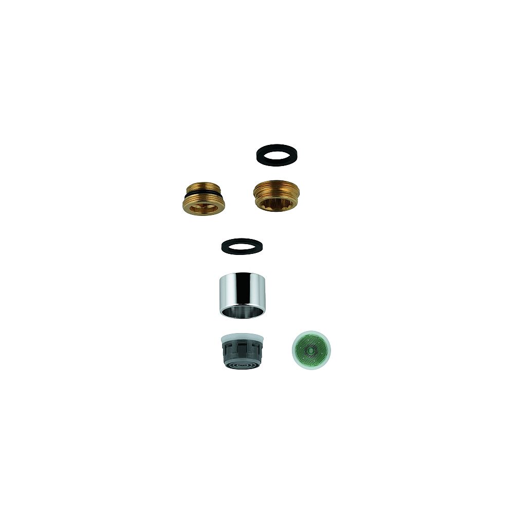 Grohe Laminarstrahlregler 13935000
