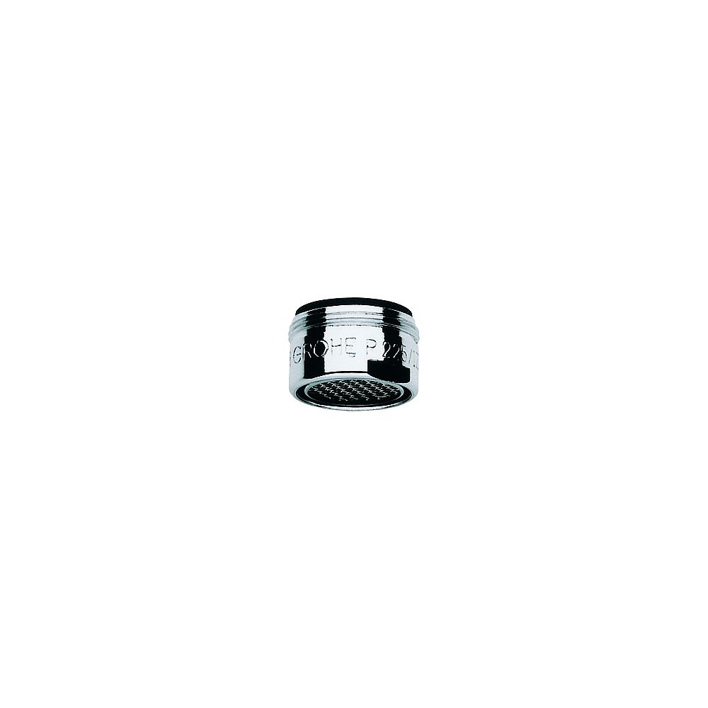 Grohe Sparmousseur 13951000 chrom