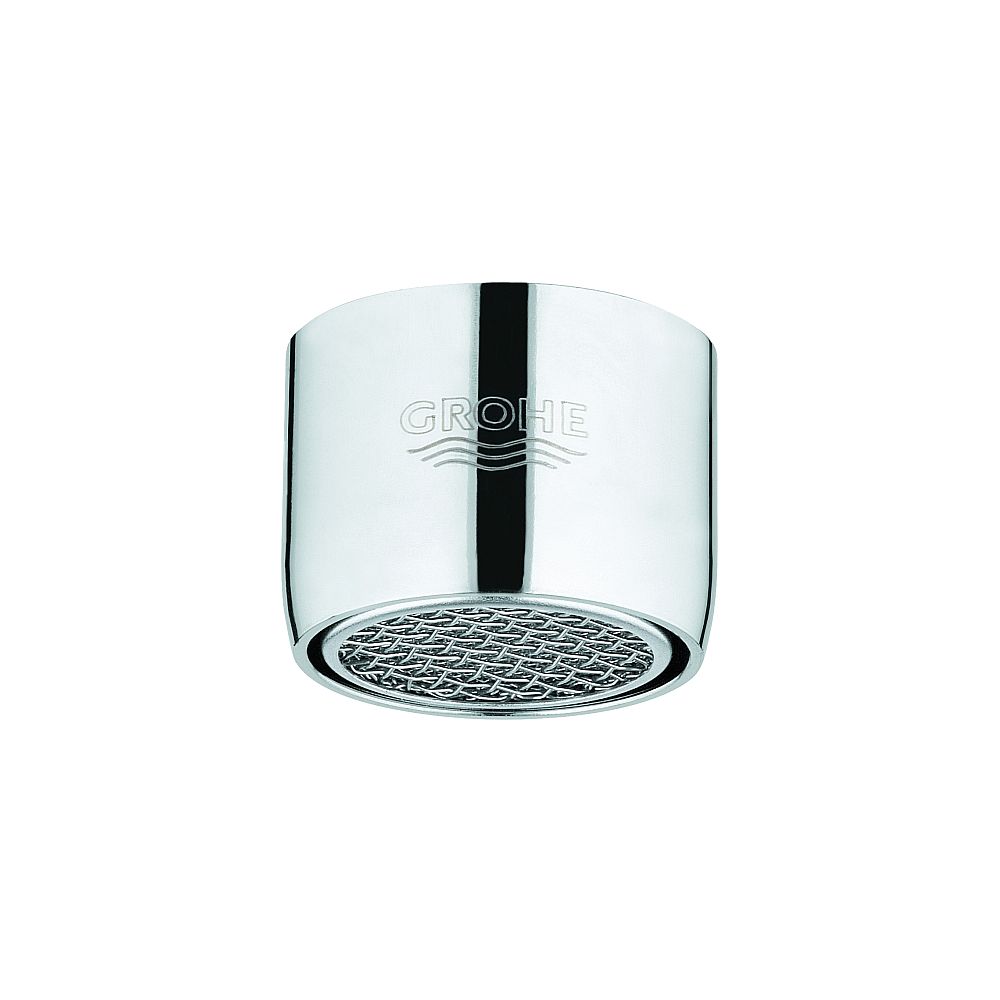 Grohe Strahlregler 13959000 M 22 x 1