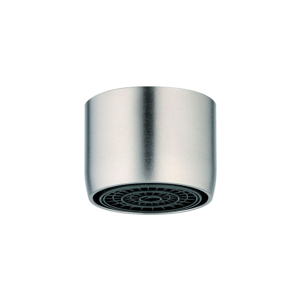 Grohe Mousseur 13967DC0 supersteel