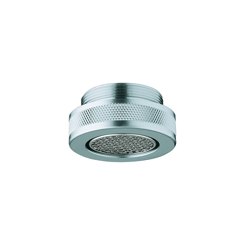 Grohe Mousseur 13995BK0 ALU-XT 