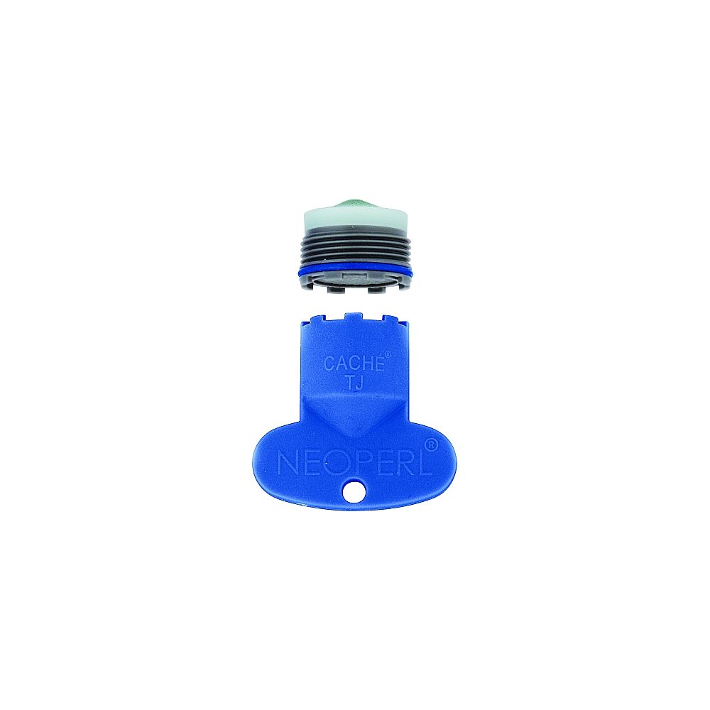 Grohe Mousseur 13998000