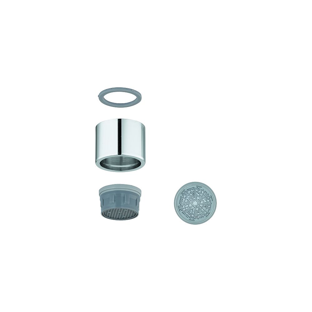 Grohe Mousseur 13999000 chrom