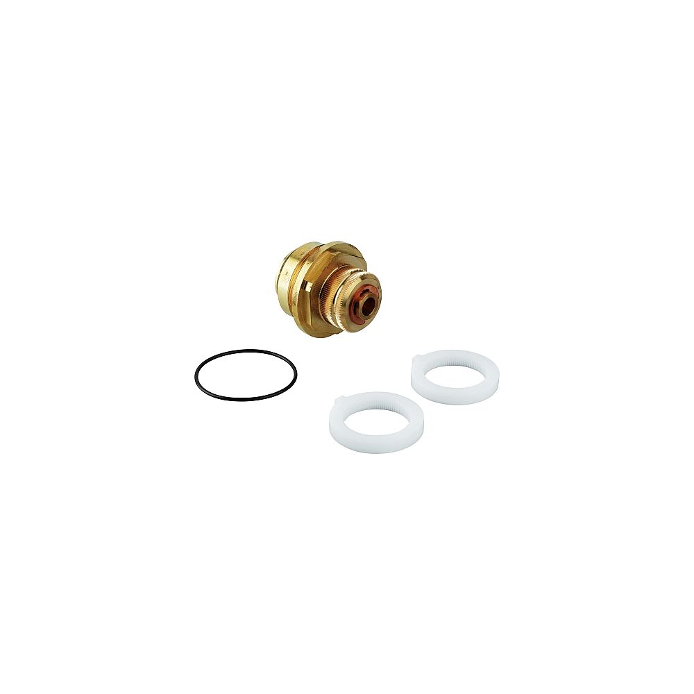 Grohe Reguliermutter 14001000