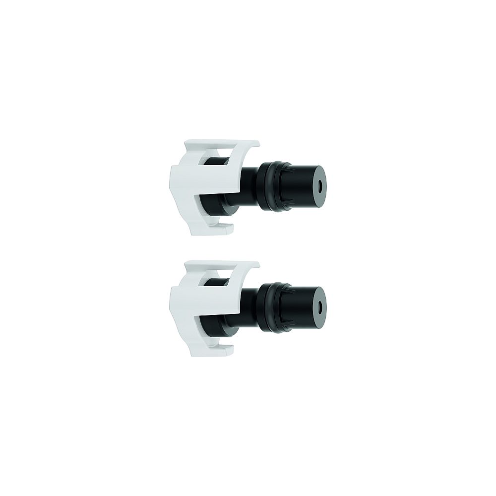 GROHE Vorabsperrung 14053 für FMS Smart