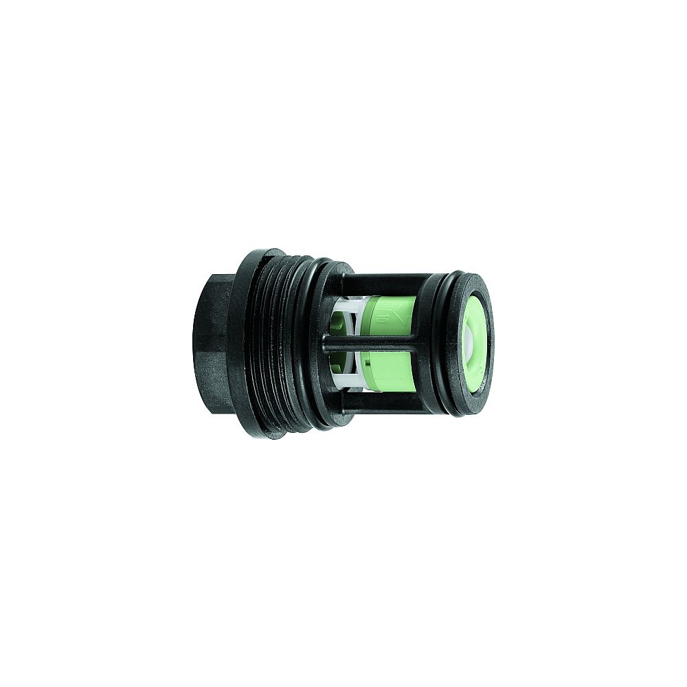 GROHE Sicherungseinrichtung 14055 für