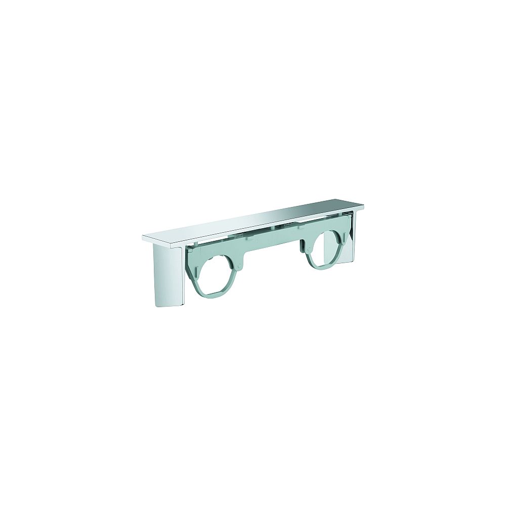 Grohe Duschablage EasyReach 18608001