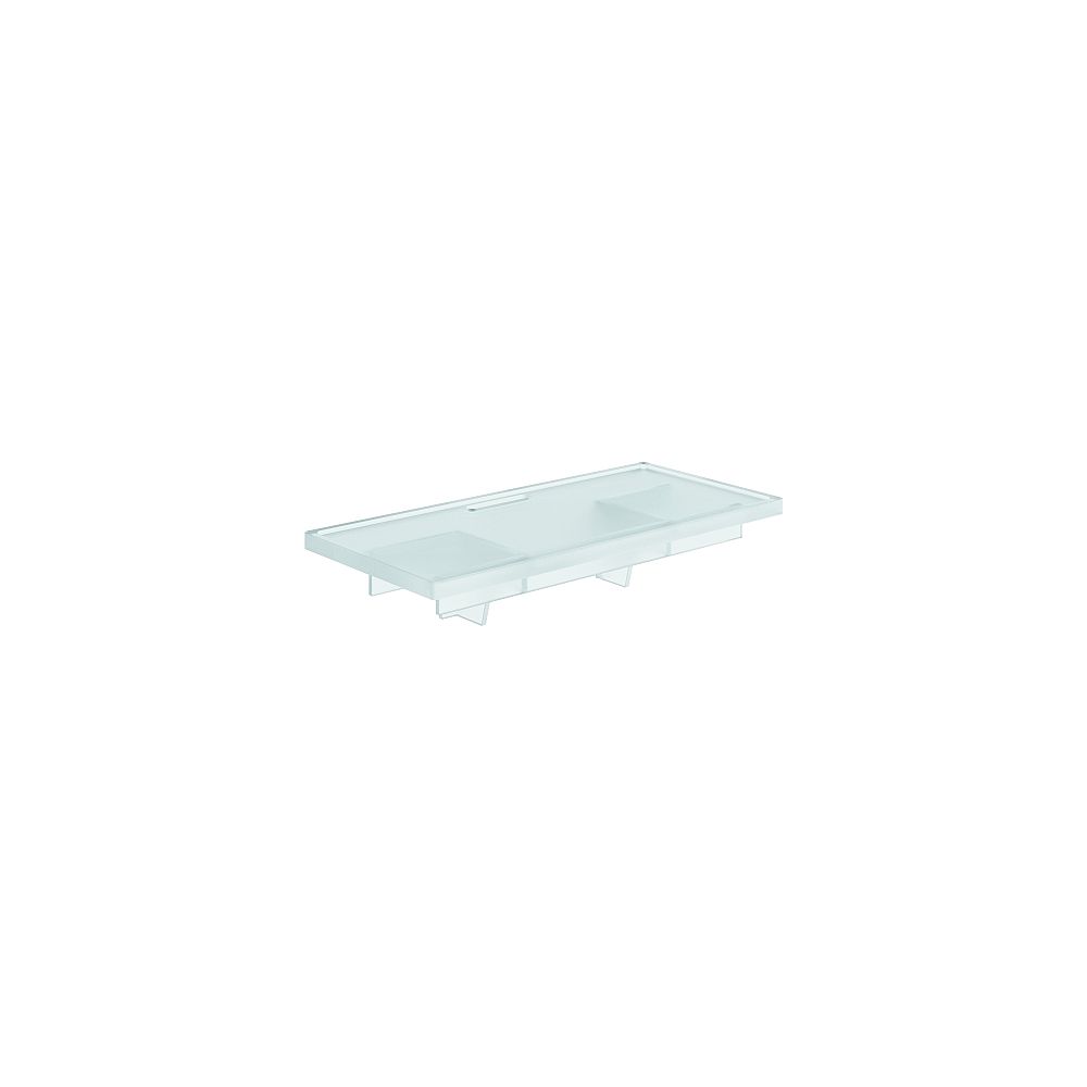 Grohe Duschablage EasyReach 18700000