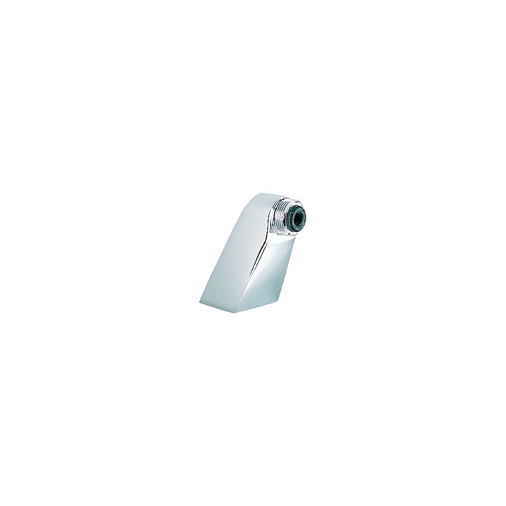 Grohe Standanschluß 18978000 chrom