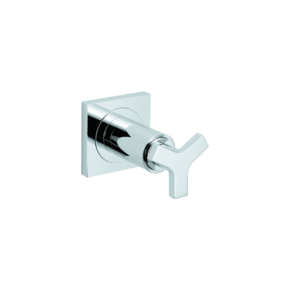 Grohe UP Ventil Oberbau Allure 19334000