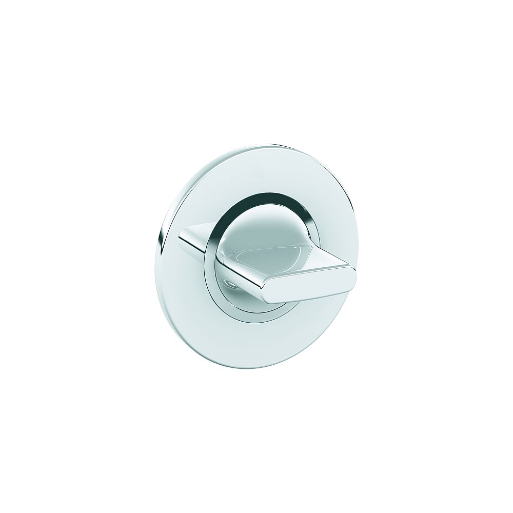 Grohe UP Ventil Oberbau Ondus 19444000 Fertigmontageset chrom