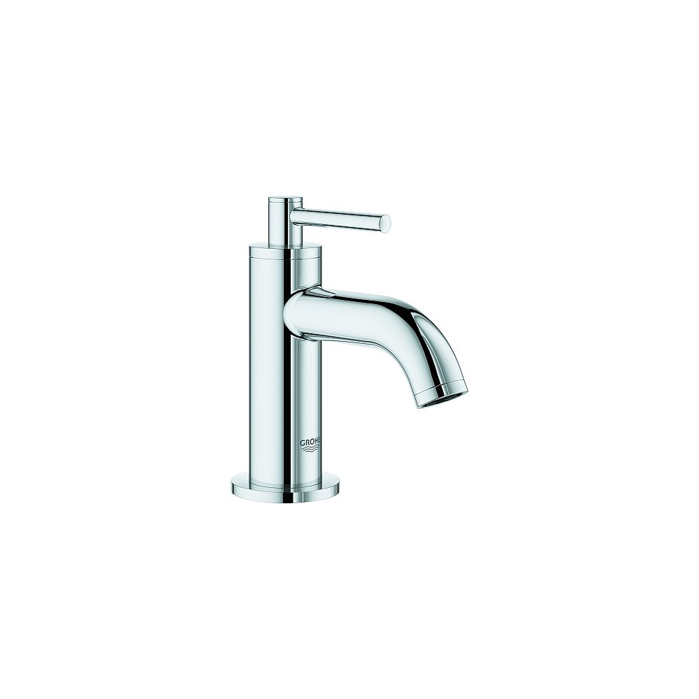 GROHE Standventil Atrio 20021 XS-Size