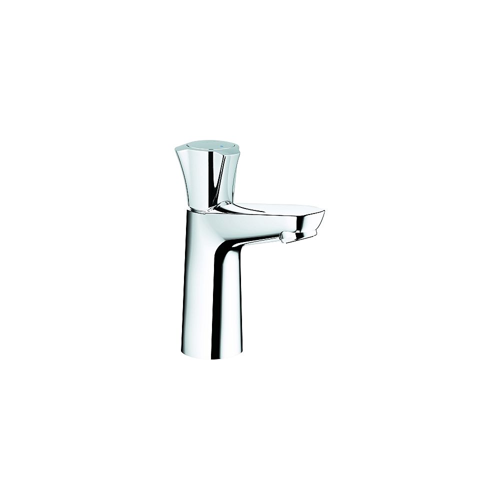 Grohe Standventil Costa 20186001