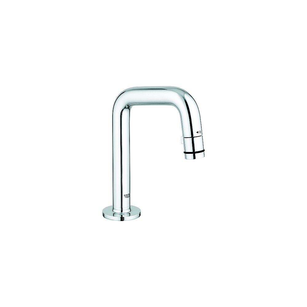 Grohe Universal Waschtisch-Standventil