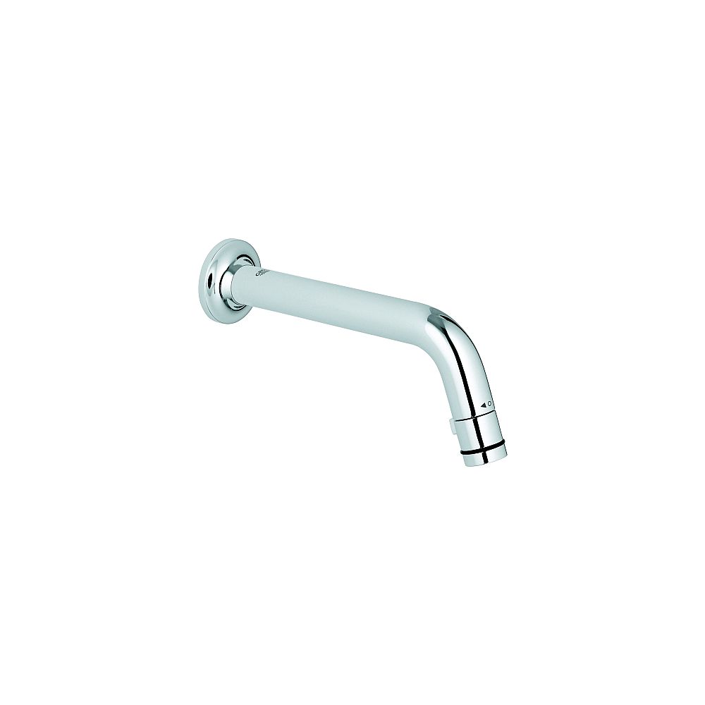 Grohe Universal WT-Wandauslaufventil