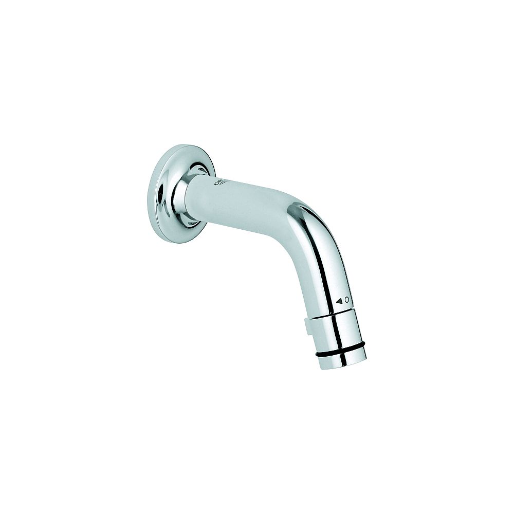 Grohe Universal WT-Wandauslaufventil