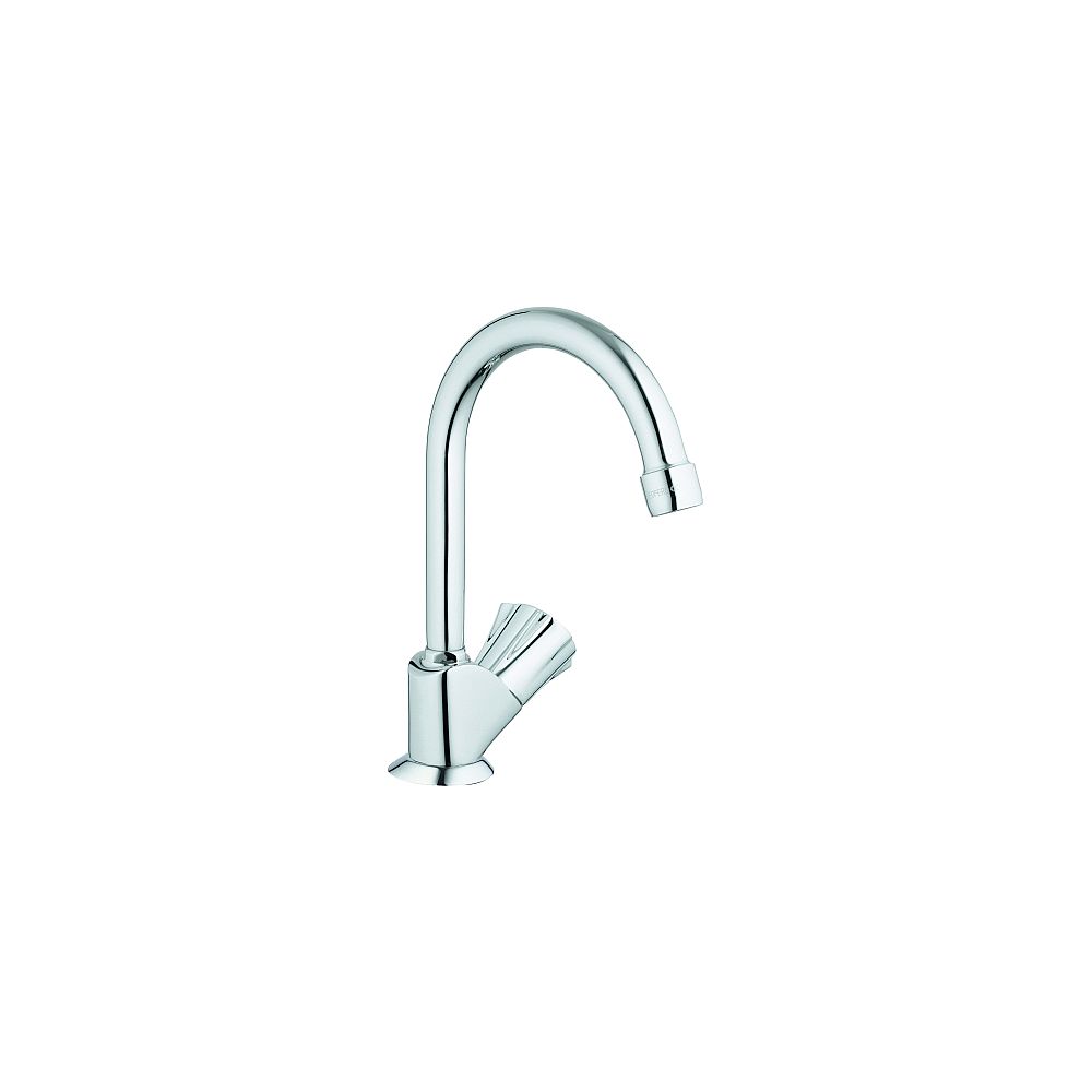 Grohe Standventil Costa Neu 20393001