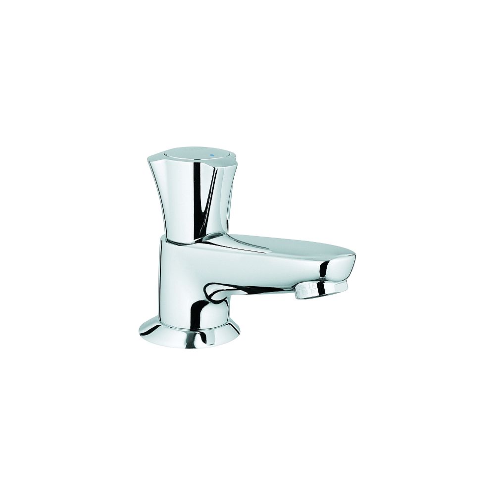 Grohe Standventil Costa Neu 20404001
