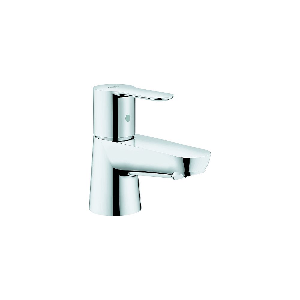 Grohe Waschtisch Standventil BauEdge 20421000 chrom